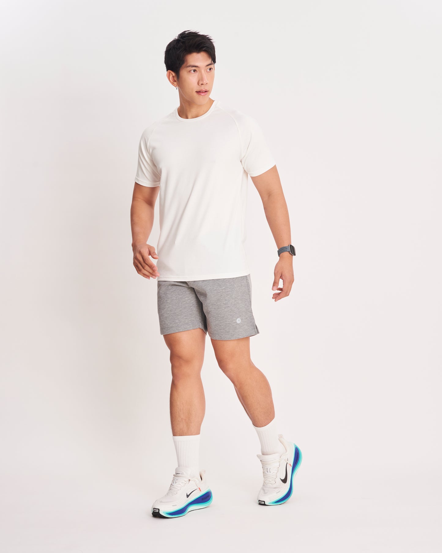 Cadence Lifestyle T-Shirt