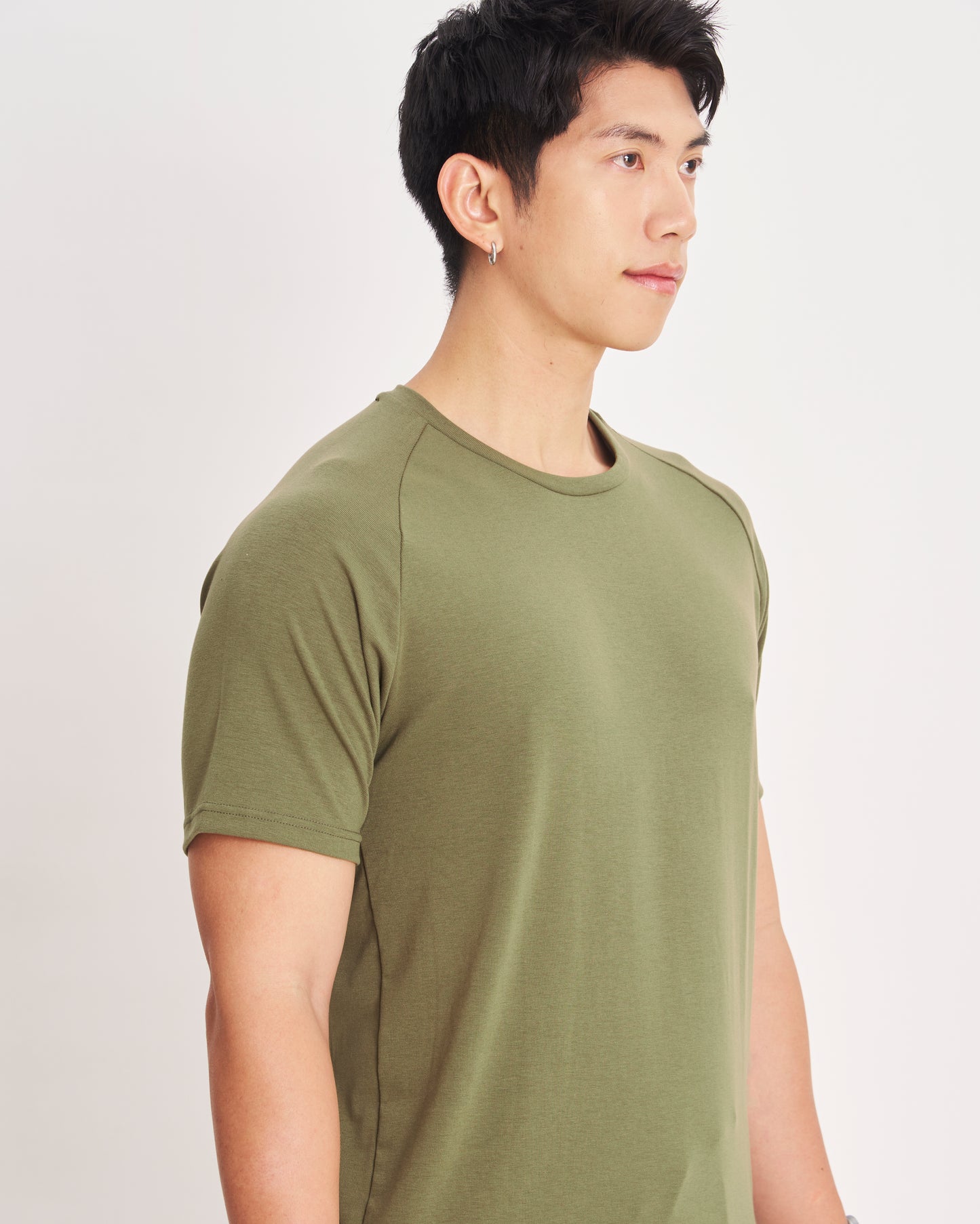 Cadence Lifestyle T-Shirt