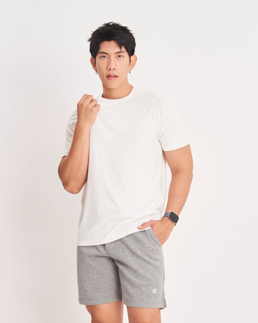 Cadence Lifestyle T-Shirt