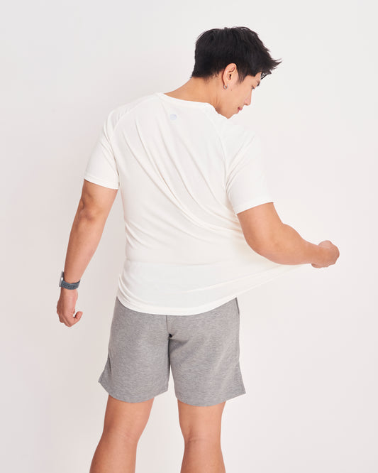 Cadence Lifestyle T-Shirt