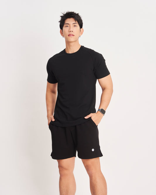 Cadence Lifestyle T-Shirt