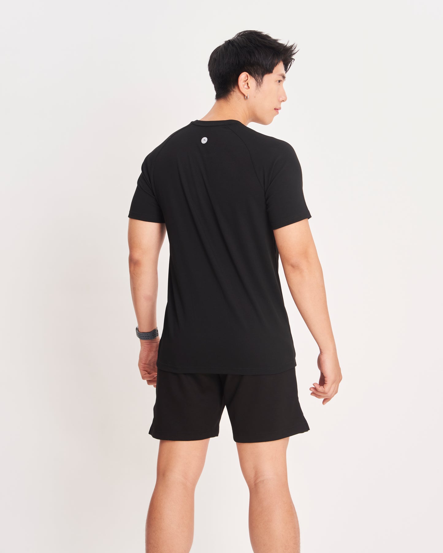 Cadence Lifestyle T-Shirt