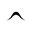 ERA logo